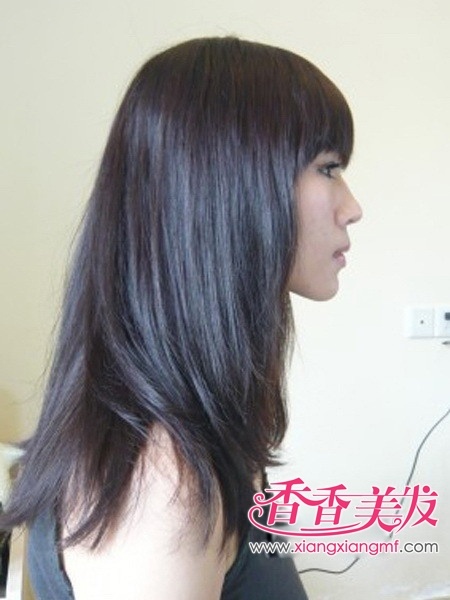 ��ҹ�ע�滨ͷ�ķ�������ô���� ���������е��滨ͷ����