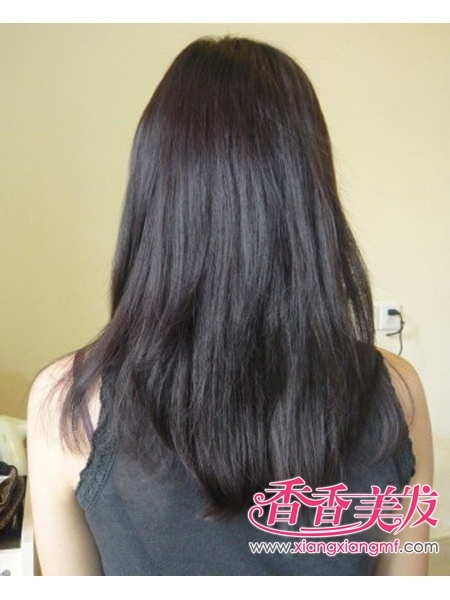 ��ҹ�ע�滨ͷ�ķ�������ô���� ���������е��滨ͷ����