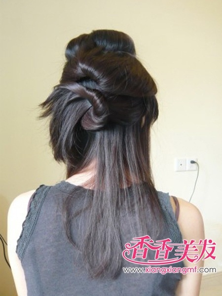 ��ҹ�ע�滨ͷ�ķ�������ô���� ���������е��滨ͷ����