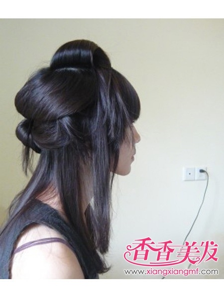 ��ҹ�ע�滨ͷ�ķ�������ô���� ���������е��滨ͷ����