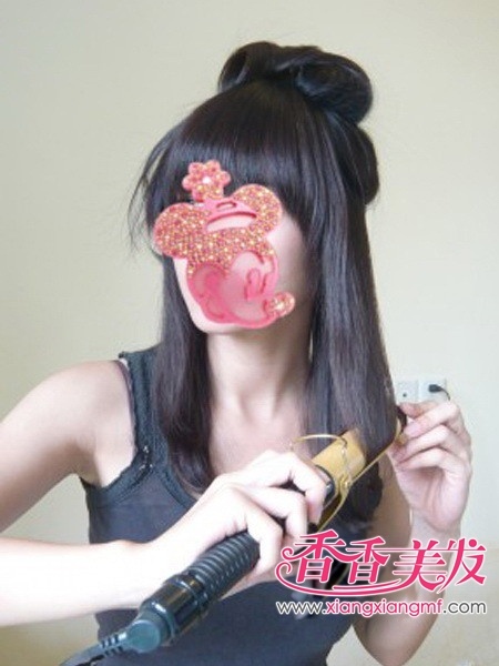 ��ҹ�ע�滨ͷ�ķ�������ô���� ���������е��滨ͷ����