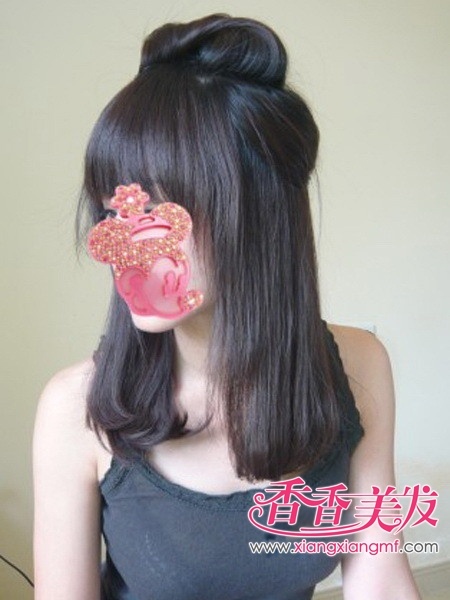 ��ҹ�ע�滨ͷ�ķ�������ô���� ���������е��滨ͷ����