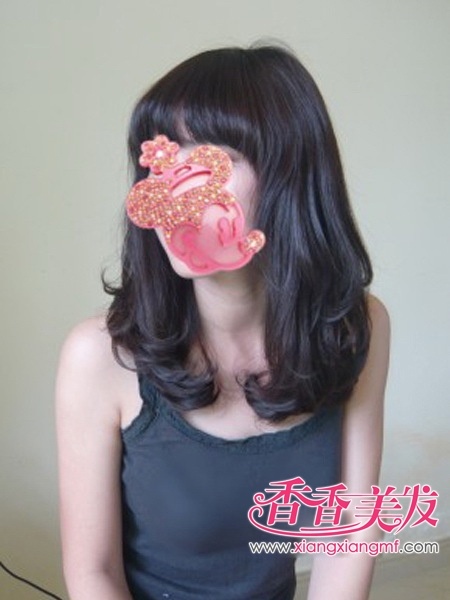 ��ҹ�ע�滨ͷ�ķ�������ô���� ���������е��滨ͷ����