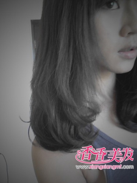 ��ҹ�ע�滨ͷ�ķ�������ô���� ���������е��滨ͷ����