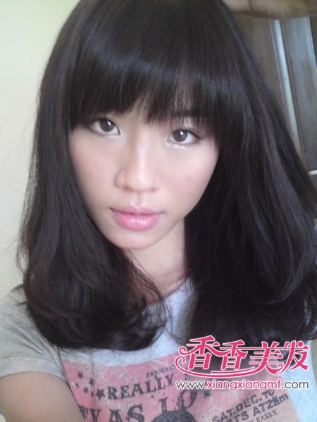 ��ҹ�ע�滨ͷ�ķ�������ô���� ���������е��滨ͷ����