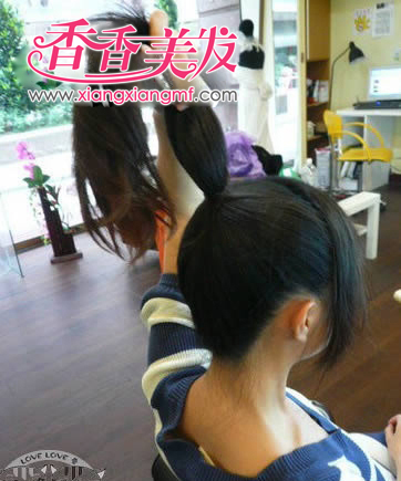 ��ô�������������ͷ,������ͷ