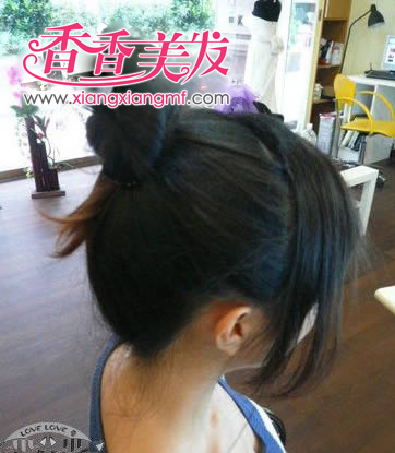 ��ô�������������ͷ,������ͷ