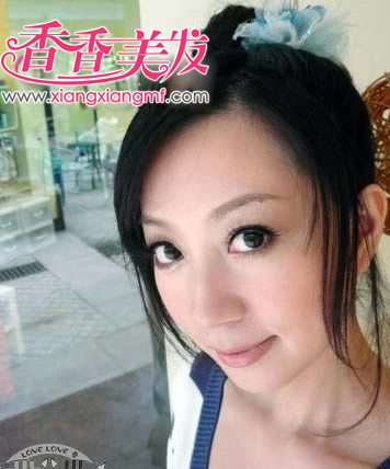 ��ô�������������ͷ,������ͷ