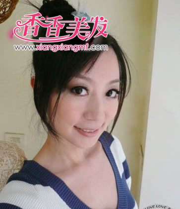 ��ô�������������ͷ,������ͷ