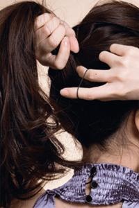 ����̰���ͷ,�����̷�