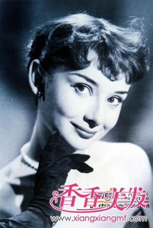 �ձ��̷�ͼƬ