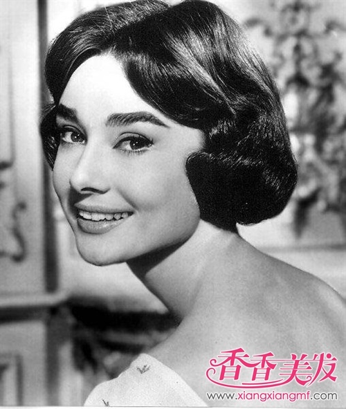 �ձ��̷�ͼƬ