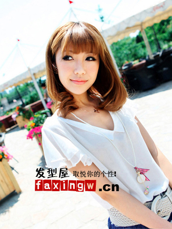 �����������������ô�� �����о���