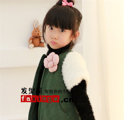 �ɰ���СŮ������ͼƬ,С�����ʺϵķ���