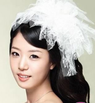 �������ﻯױ��ͷ,���ﻯױ��ͷͼƬ