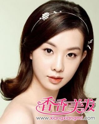 �������ﻯױ��ͷ,���ﻯױ��ͷͼƬ