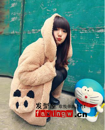 ����ʲô�������־����ÿ������� ���Գ���ľ���