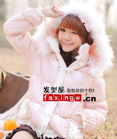 ����ʲô�������־����ÿ������� ���Գ���ľ���