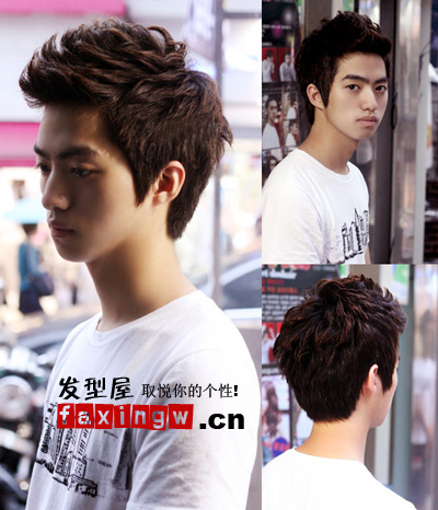 �����̷�Ⱦʲô��ɫ,����Ⱦʲô��ɫͷ��