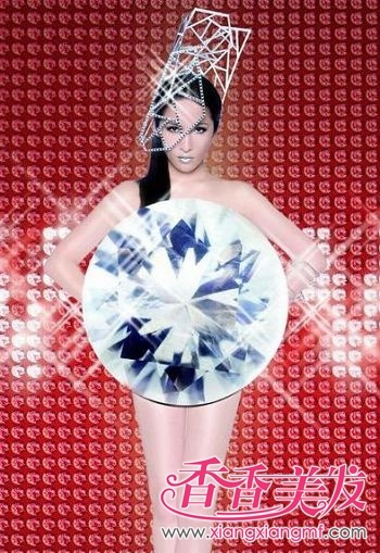 ������שʯ�ǵķ���