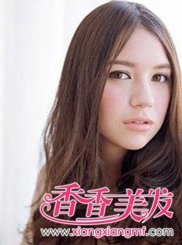 ��һ����2012������ֱ���滨