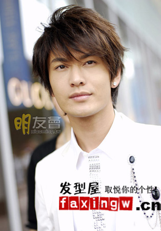 ��������ĭ֮�ķ���