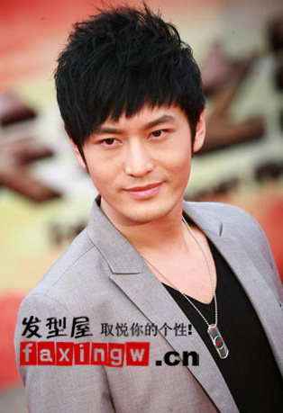 ��������ĭ֮�ķ���