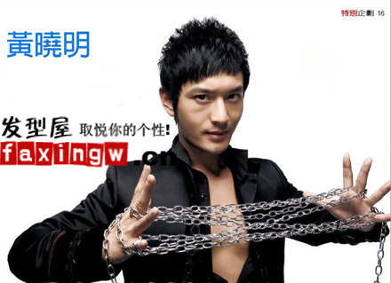 ��������ĭ֮�ķ���