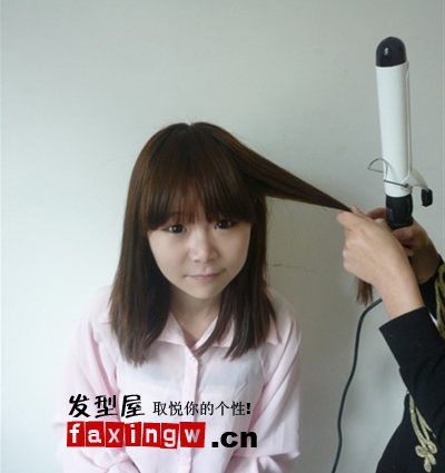 �г����滨ͷ�������ͼƬ��ȫ