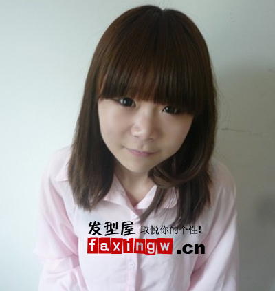 �г����滨ͷ�������ͼƬ��ȫ