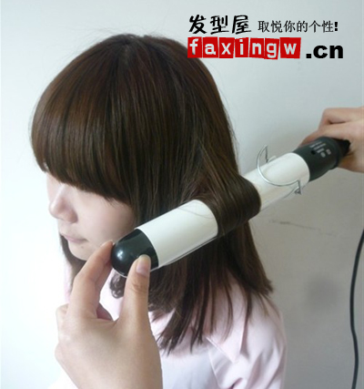 �������г����滨ͷ��ô�� �г����滨��ͼƬ