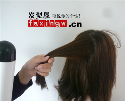 �г����滨ͷ�������ͼƬ��ȫ