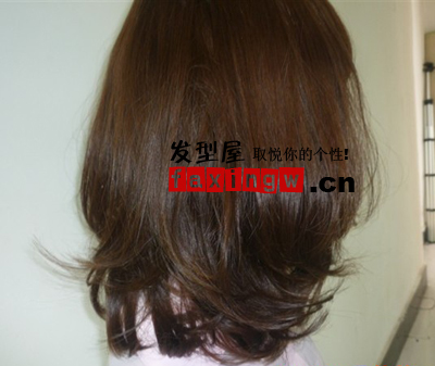 �г����滨ͷ�������ͼƬ��ȫ