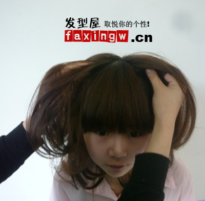 �������г����滨ͷ��ô�� �г����滨��ͼƬ