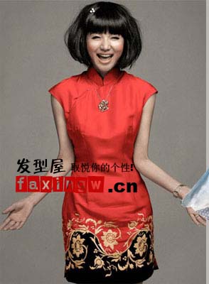 ɳ��bob����ͼƬ