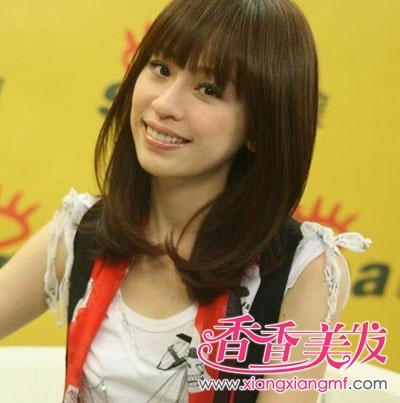 ɳ��bob����ͼƬ