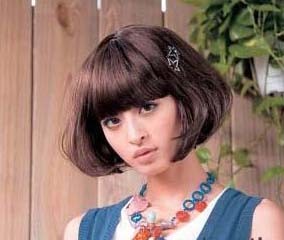 ɳ��bob����ͼƬ