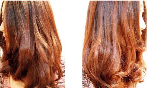 һ�����滨ͷ��ôŪ