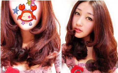 һ�����滨ͷ��ôŪ