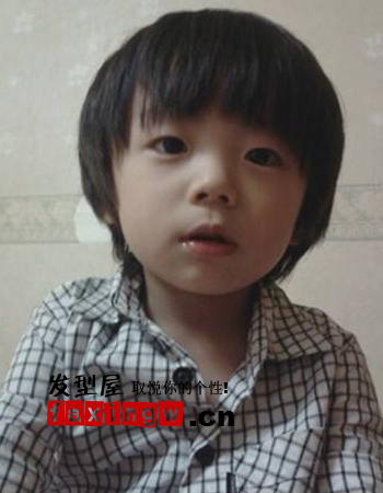 �ɰ��Ķ�ͯ�̷�����ͼƬ ��ͯ�̷����ʹ�ȫ