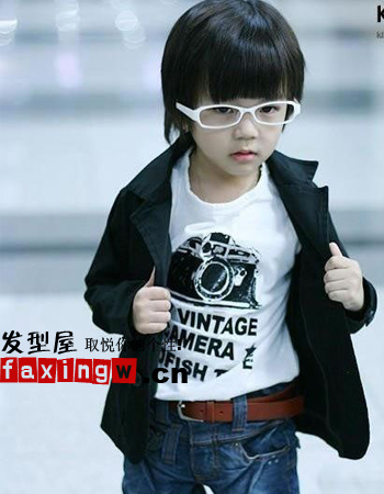 �ɰ��Ķ�ͯ�̷�����ͼƬ ��ͯ�̷����ʹ�ȫ