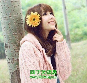 �滨ͷ�ʺ�ʲô����,�������е��滨ͷ