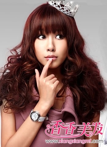 �滨ͷ�ʺ�ʲô����,�������е��滨ͷ