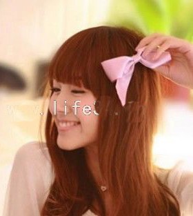 �滨ͷ�ʺ�ʲô����,�������е��滨ͷ