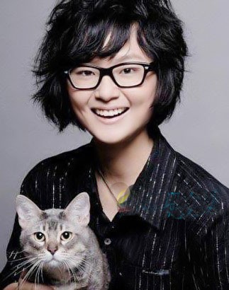 �ʺ�ְҵŮ�Եķ���ͼƬ