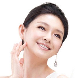 �ʺ�ְҵŮ�Եķ���ͼƬ