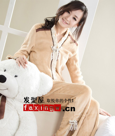 ����ûͷ���ķ�������