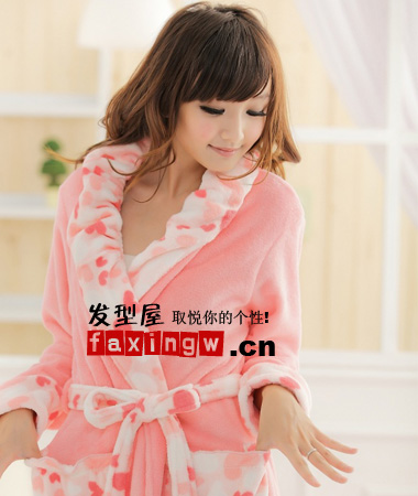 ����ûͷ���ķ�������