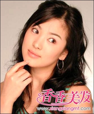 �����ѧ��Ư������