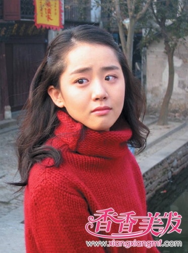 �����ѧ��Ư������